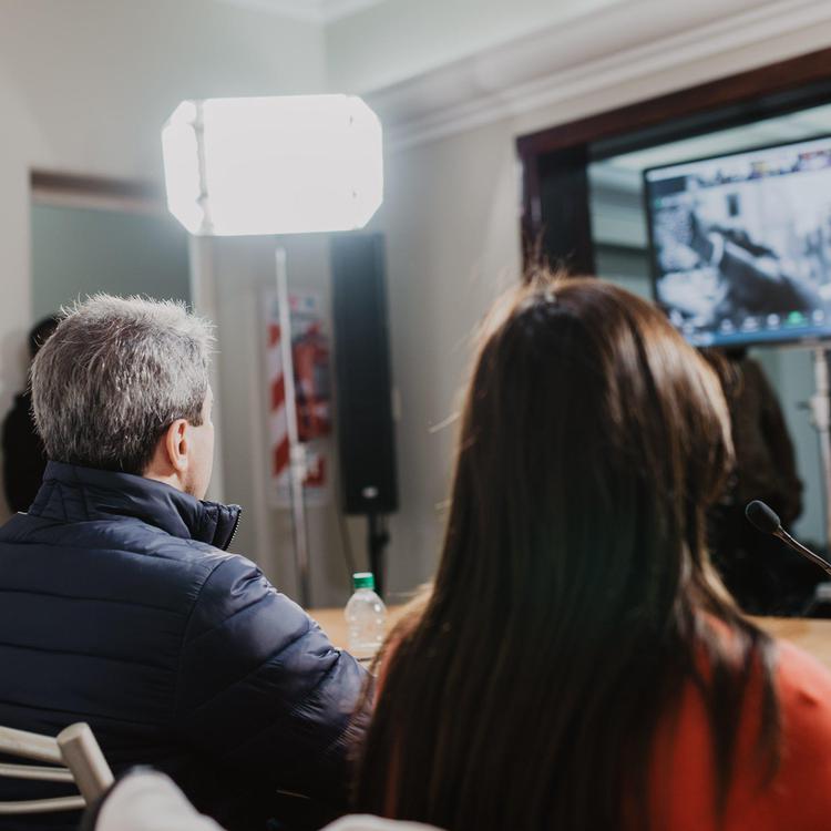 116351447_3151290058324872_3767692330334596046_o (1)