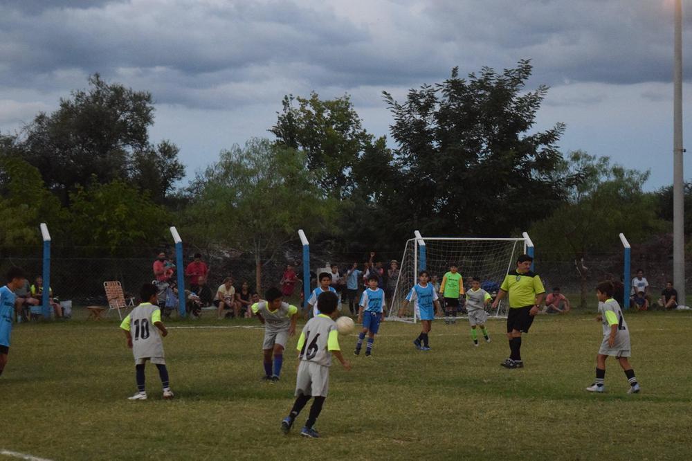 148426782_3800208870022290_2756676599807405046_o