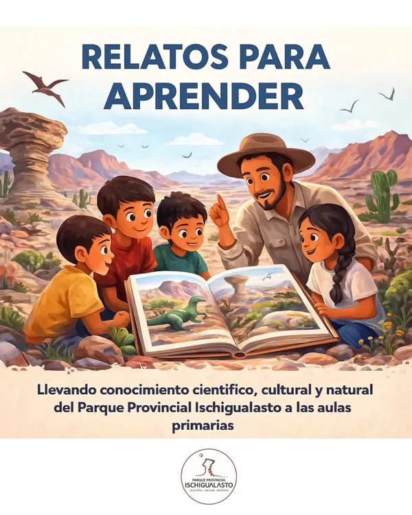 591164306_18561784759027201_7580218573447187326_n