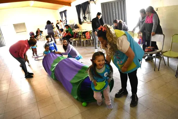 FB_IMG_1726673733214