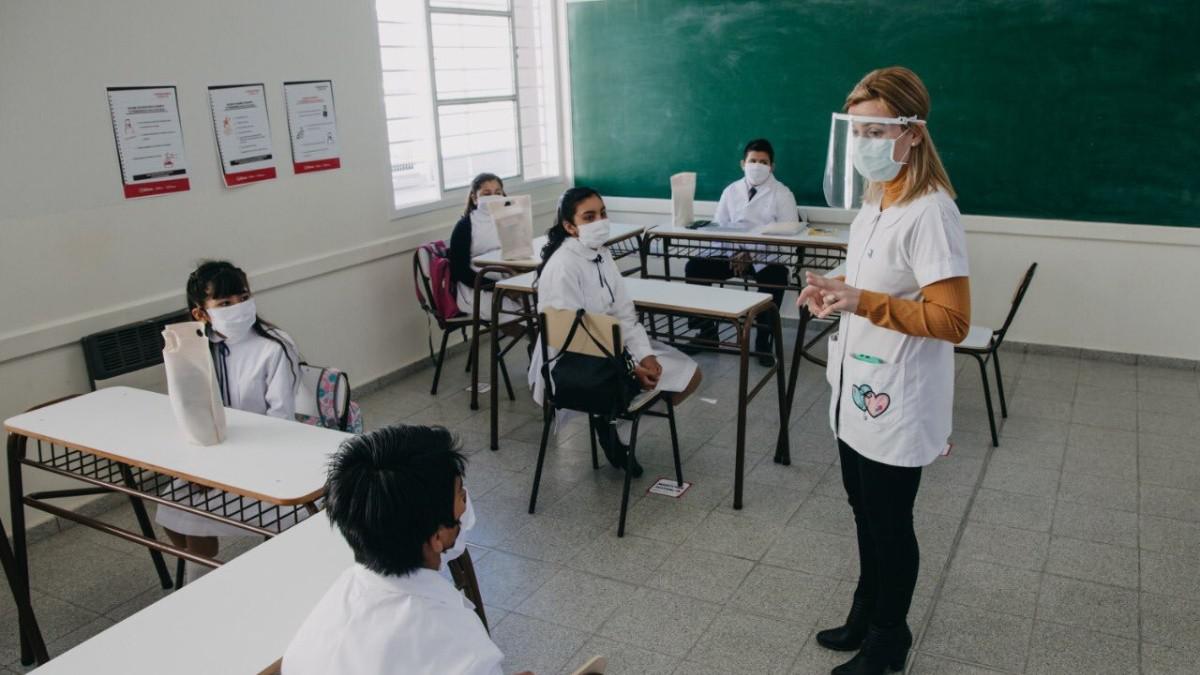 san_juan_clases.jpg_1402874324