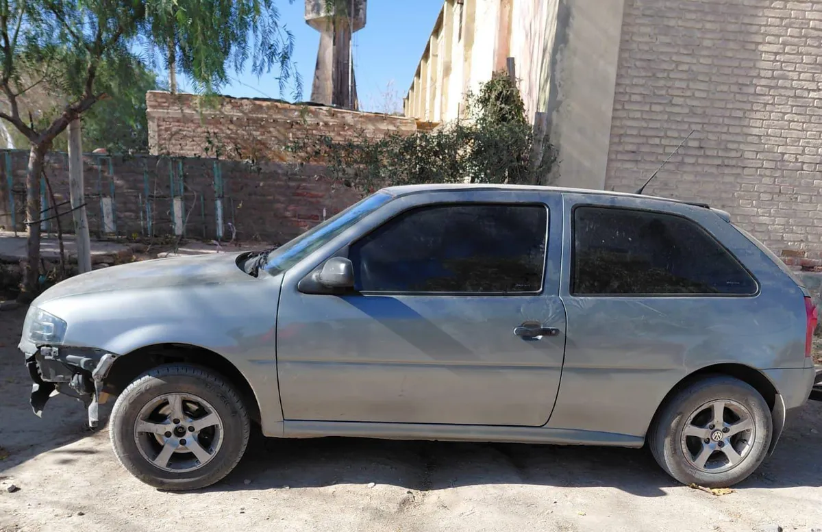 whatsapp-image-2025-06-24-at-020742jpeg