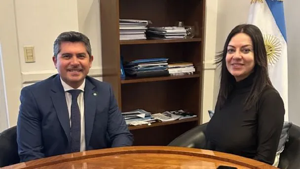 f608x342-377620_407343_100