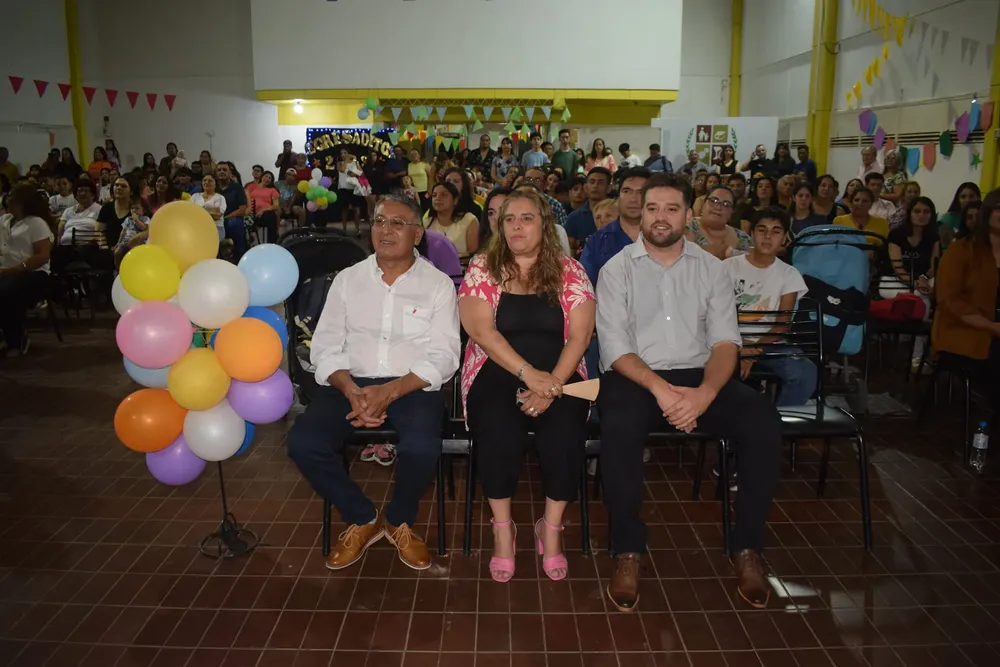 409791862_761879465967012_2579053144006767776_n