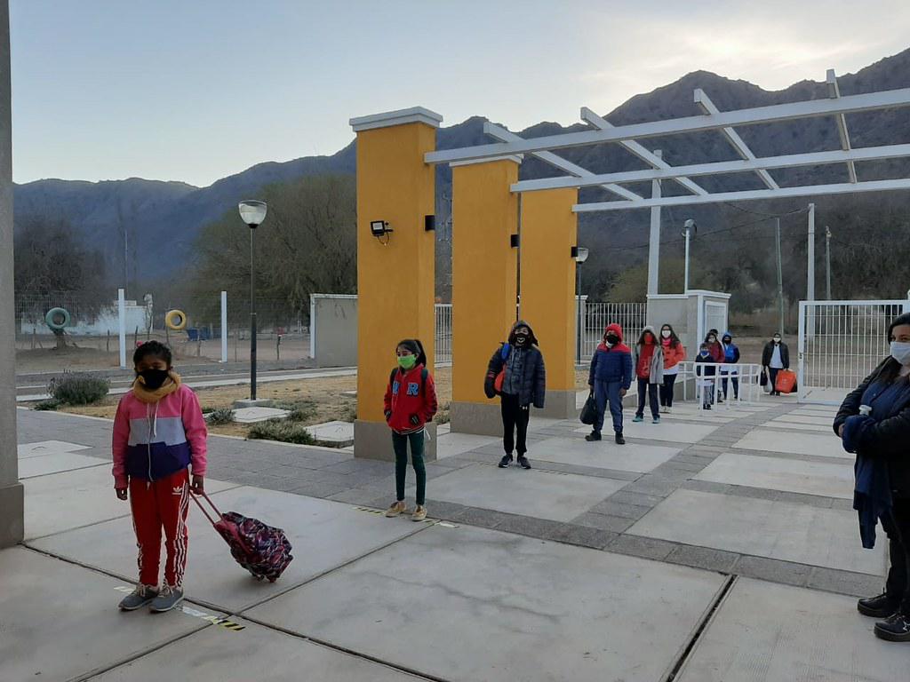 50228593878_7ef17cc312_b