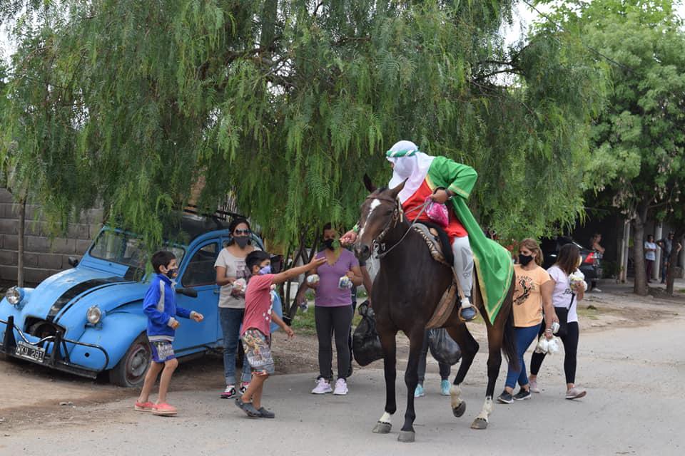 136054561_3703958619647316_2486580257301134204_n