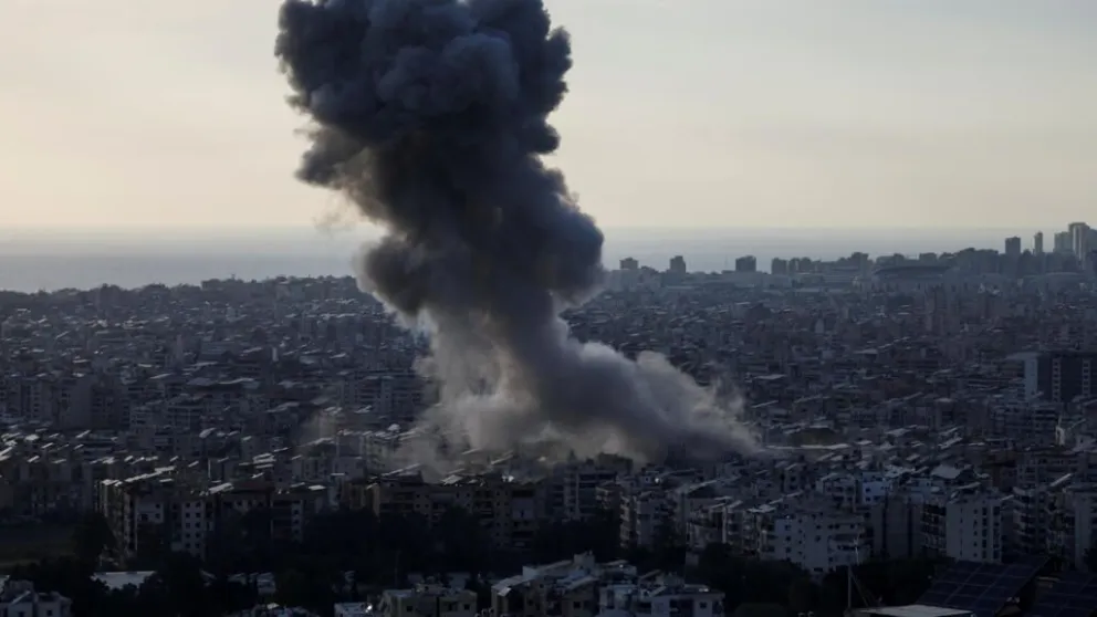 md - 2026-03-28T122222.349