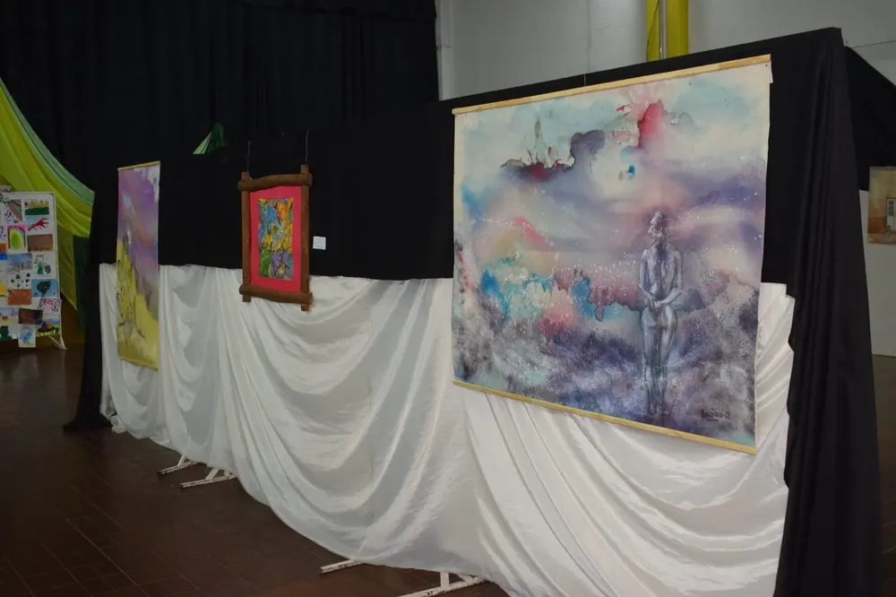 451625571_896416115846679_8315602764549494125_n