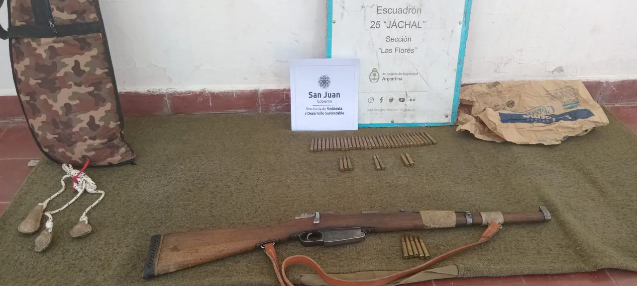 477d1a82-9dac-467c-a762-7aa028275505