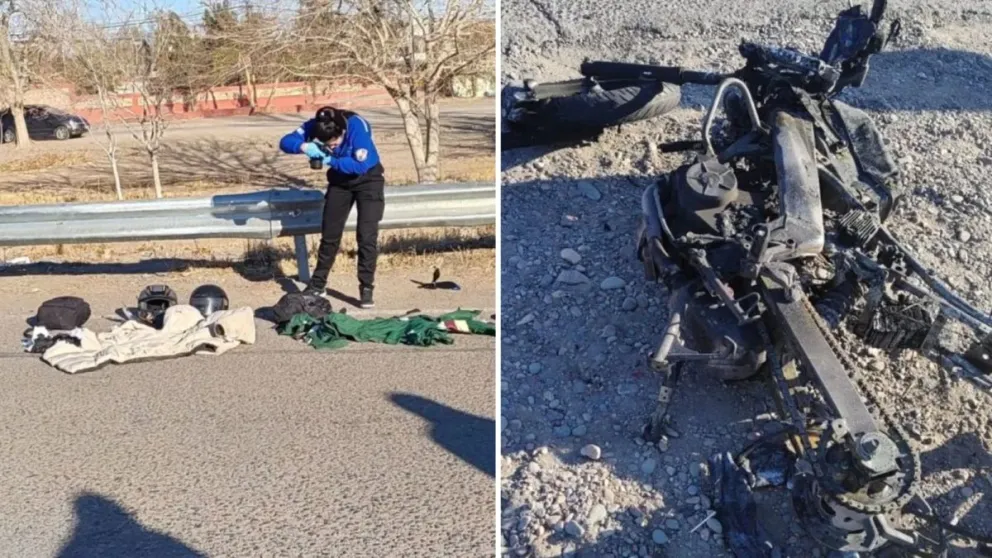 md - 2025-07-15T192234.323