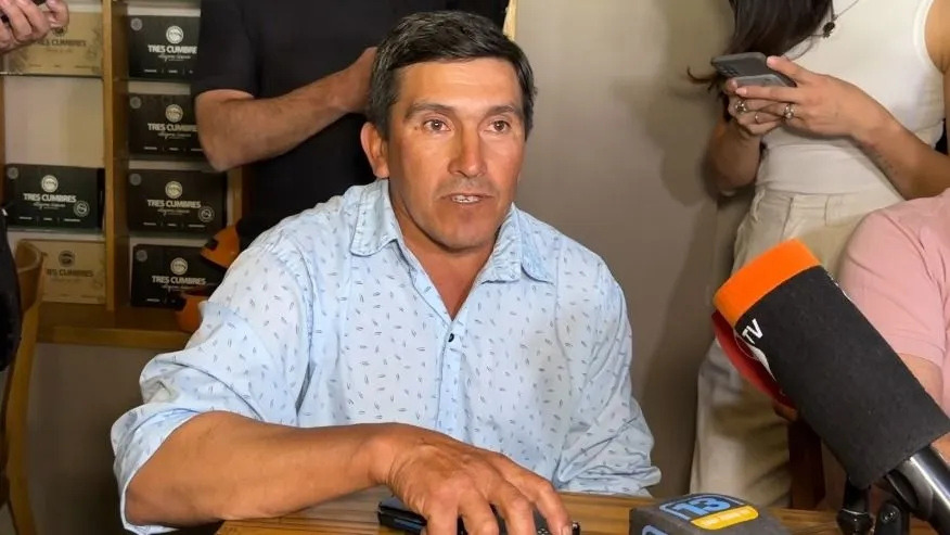 d1b4358a-cdc1-4133-a3d2-268626f98312-jpg.