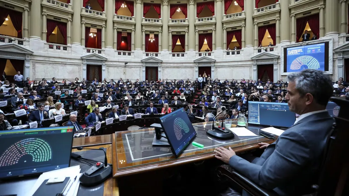 whatsapp-image-2026-02-10-at-112950