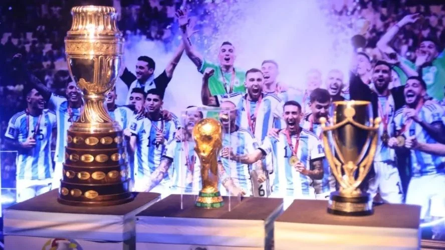 3e348a1f-e210-4c90-bd76-e9210fc433d2-jpg.