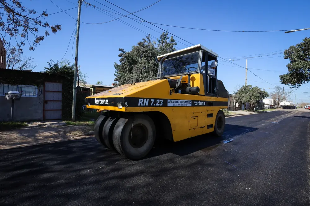 pavimentacion-calle-avellaneda-barrio-j-newbery-4