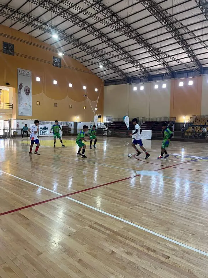 FB_IMG_1726839076610