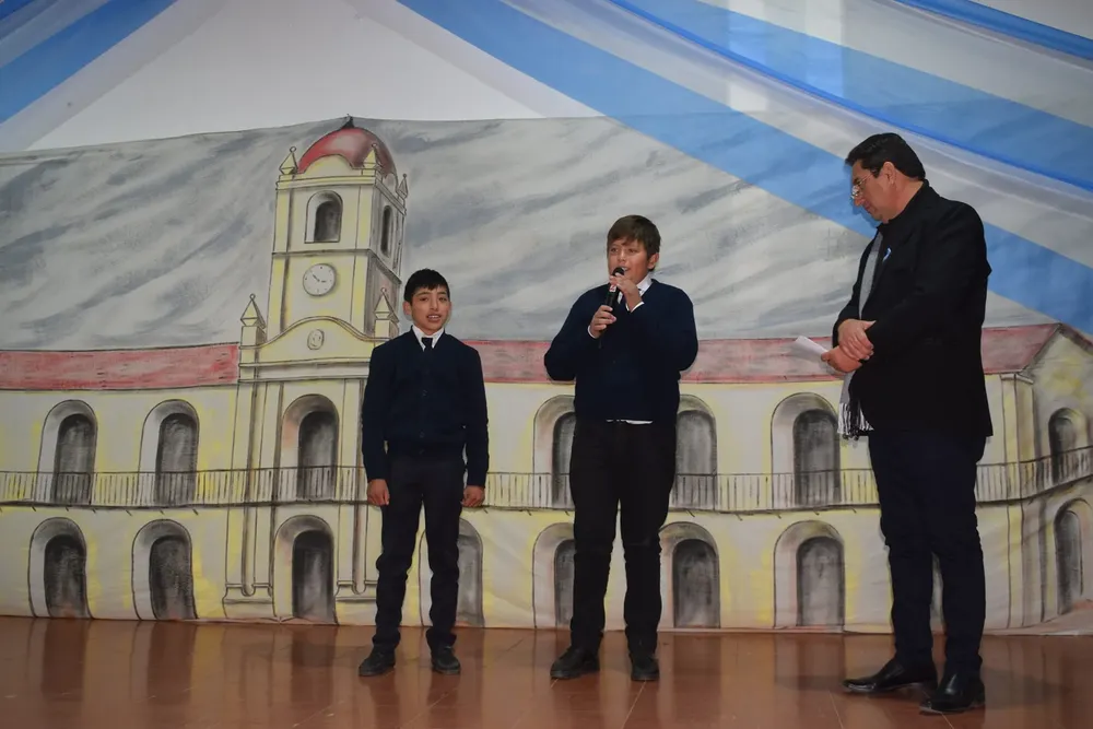 443820466_862477345907223_6427633504455593410_n