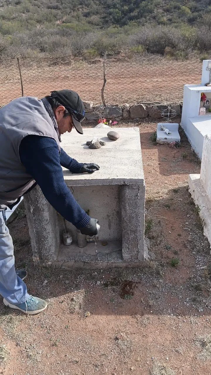 852908843_1896016221380620_894805177584488850_n