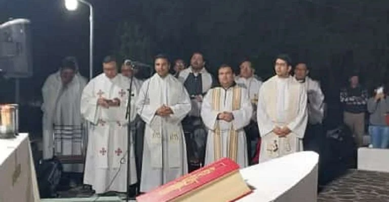 f768x400-322971_366874_5050