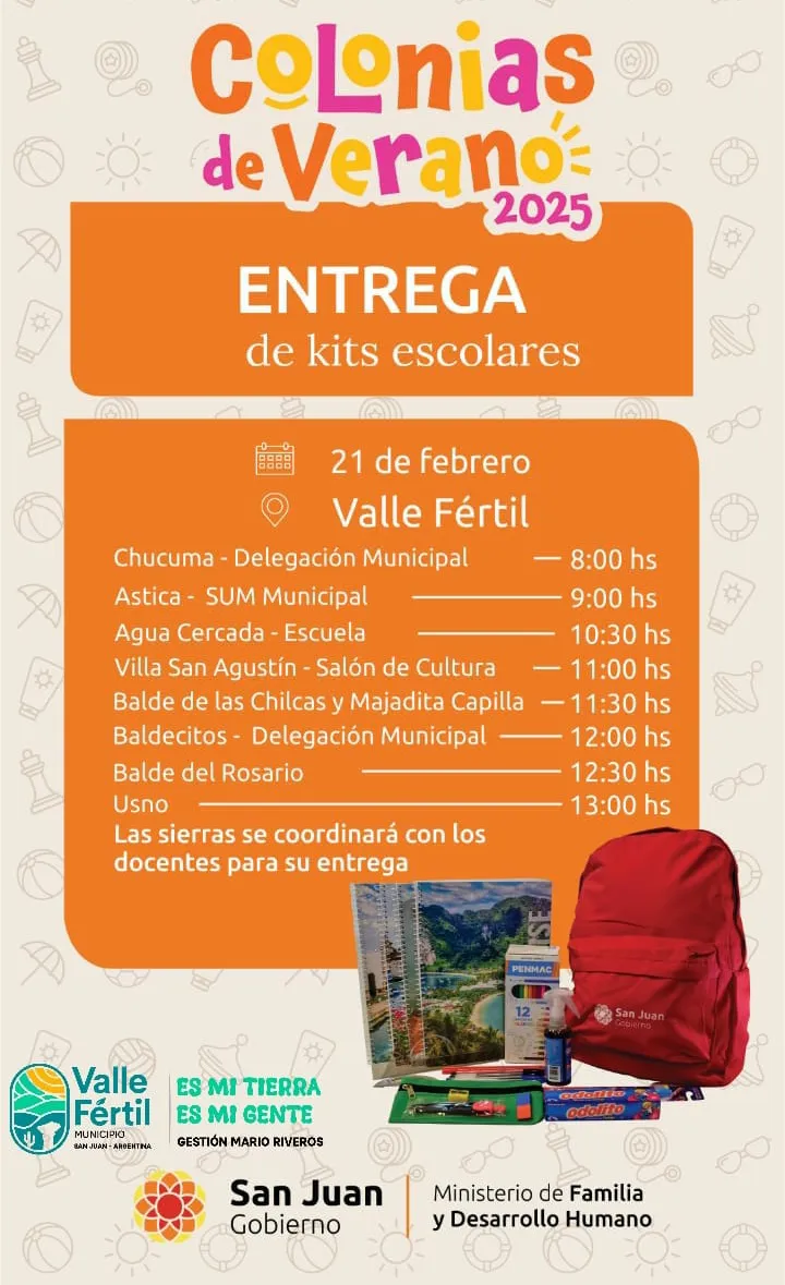 Screenshot_20250219-112133~2