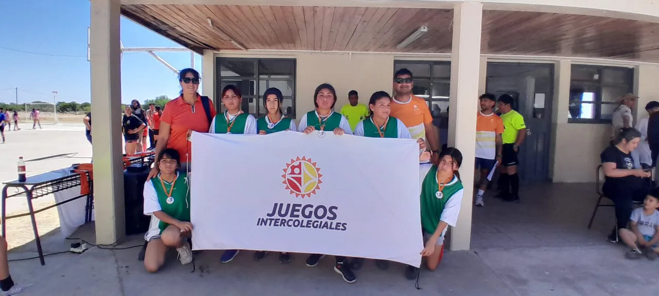 570179414_122235897926247502_482849403651174093_n