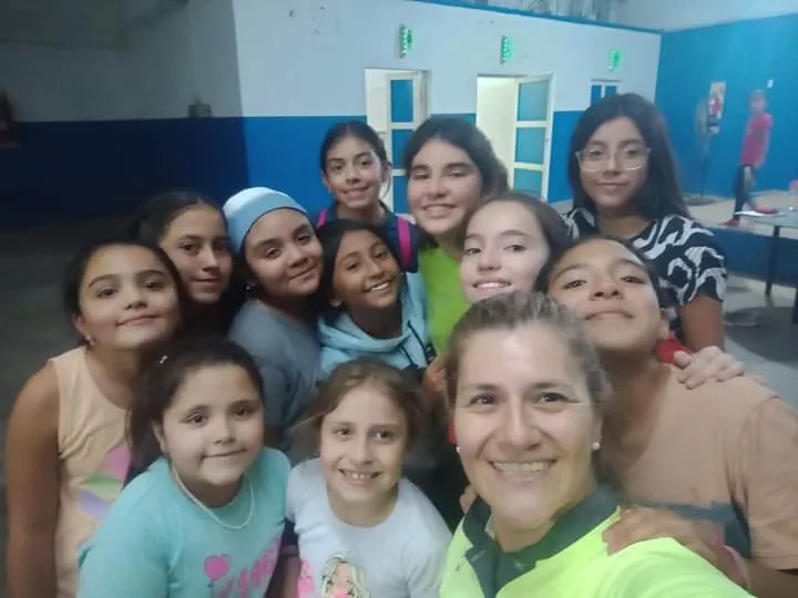 FB_IMG_1711231160731