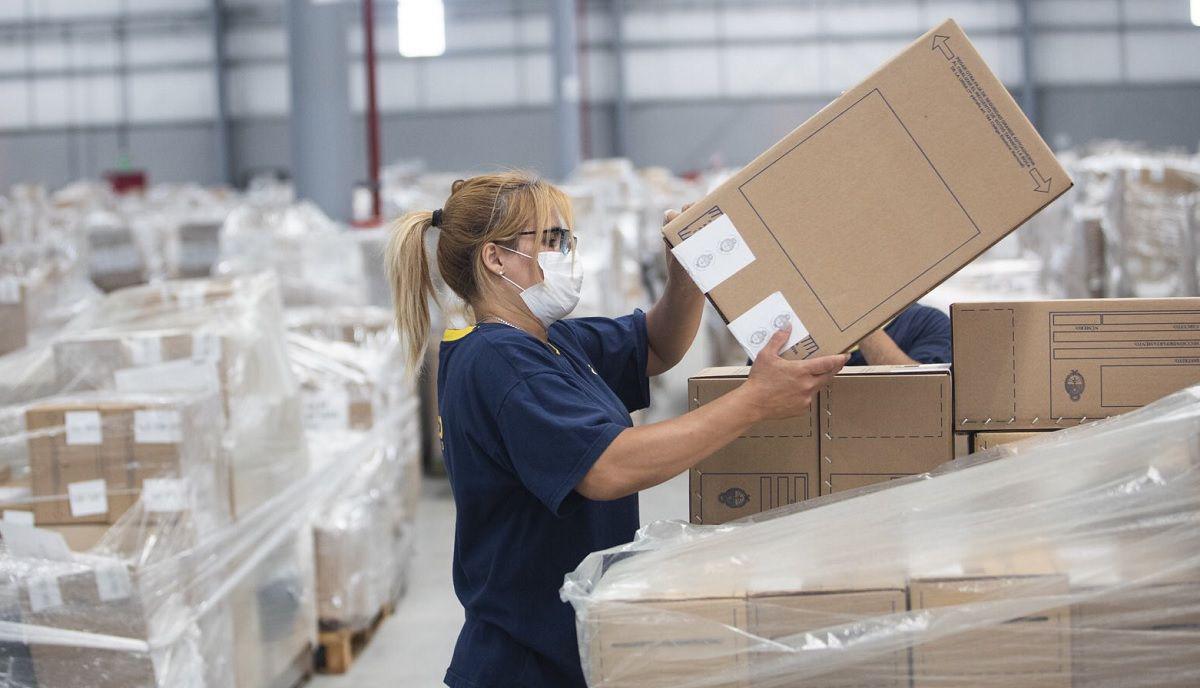 urnas-distribucion-eleccionesjpg