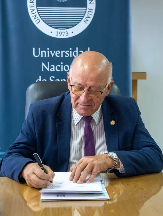 603747088_795425146845258_6303095832812395120_n