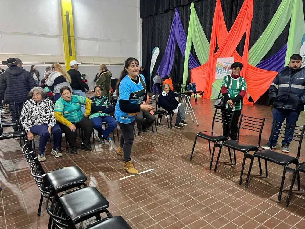 511064442_1145290794292542_1717235127484579206_n