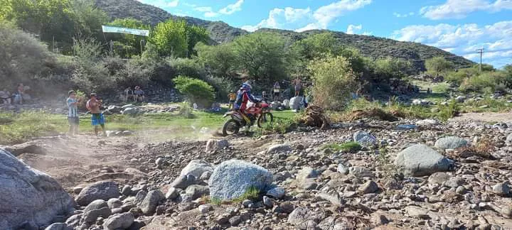 FB_IMG_1675562799967