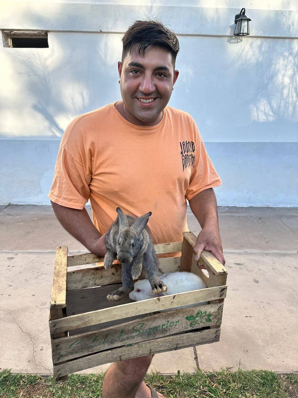 472529621_1017759373712352_5176881706661586524_n