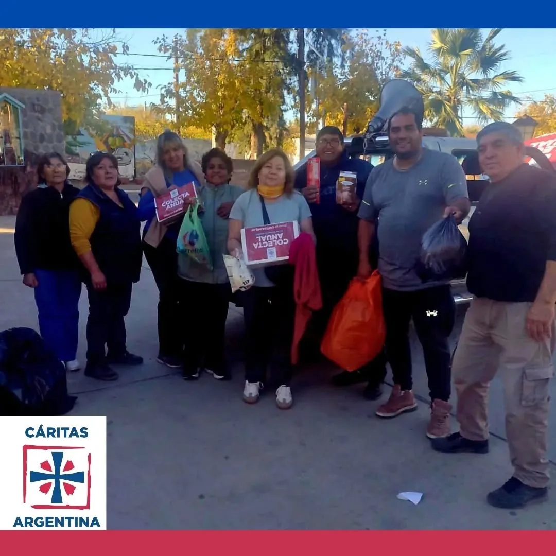 504522001_18125318788448883_6357674472996726641_n