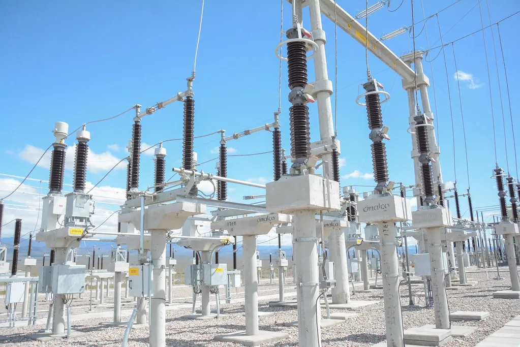 33475458218_8fe88845bc_b