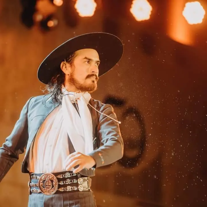 274886218_1957229097789605_7835133920821047191_n