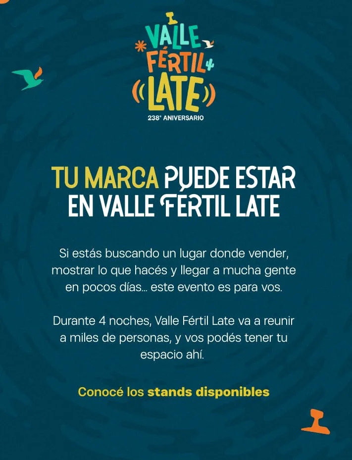 cb5c6fe7-6c8c-4454-943d-0d90358b511e