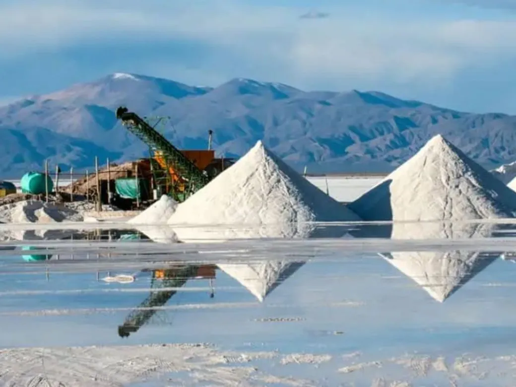 el-litio-petroleo-del-siglo-xxi-1738564