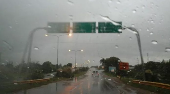 Lluvia-en-San-Juan (1)