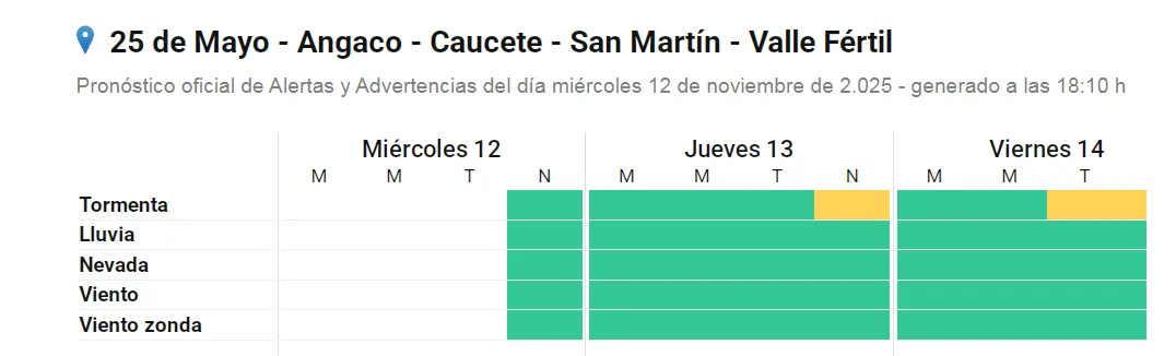 multimedia.normal.b6d550d2e6e83992.bm9ybWFsLndlYnA=