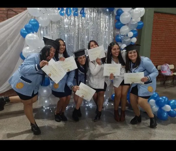 e01c35f8-464d-4c15-aa32-1c52d18be7f9