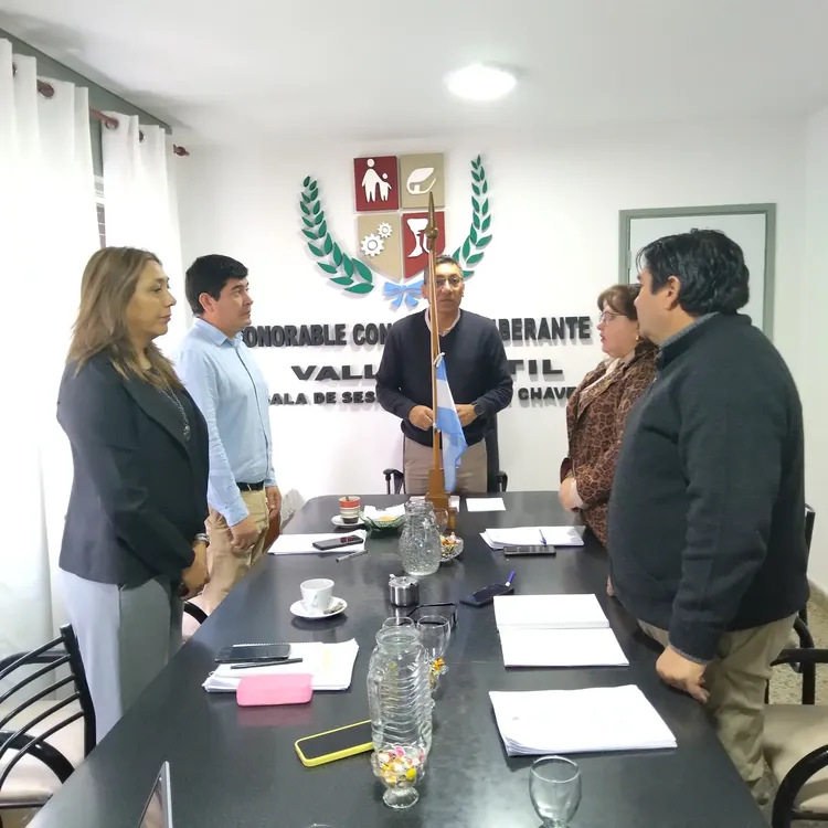 493582134_122177709038292480_7850576392435746646_n