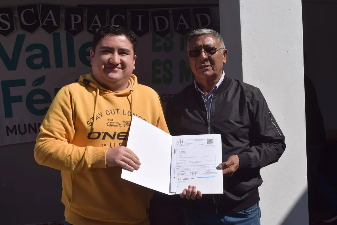 546625249_1211568734331414_7895236386830609660_n