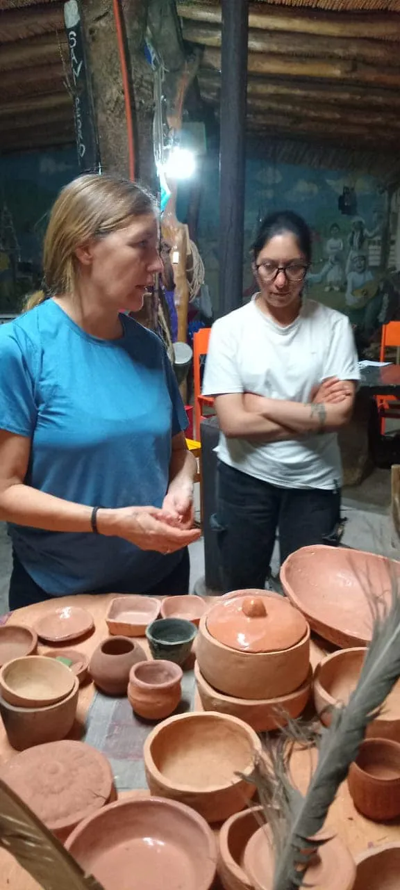 464494199_964426112379012_3675862129539980128_n