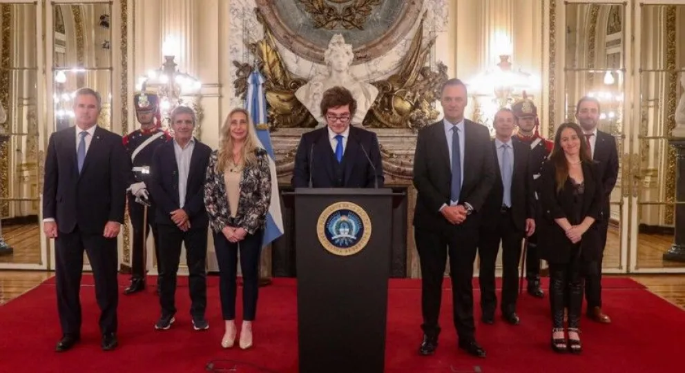 md - 2026-03-27T223257.525