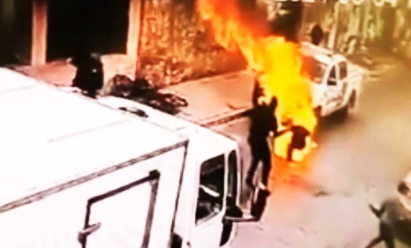se-prendio-fuego