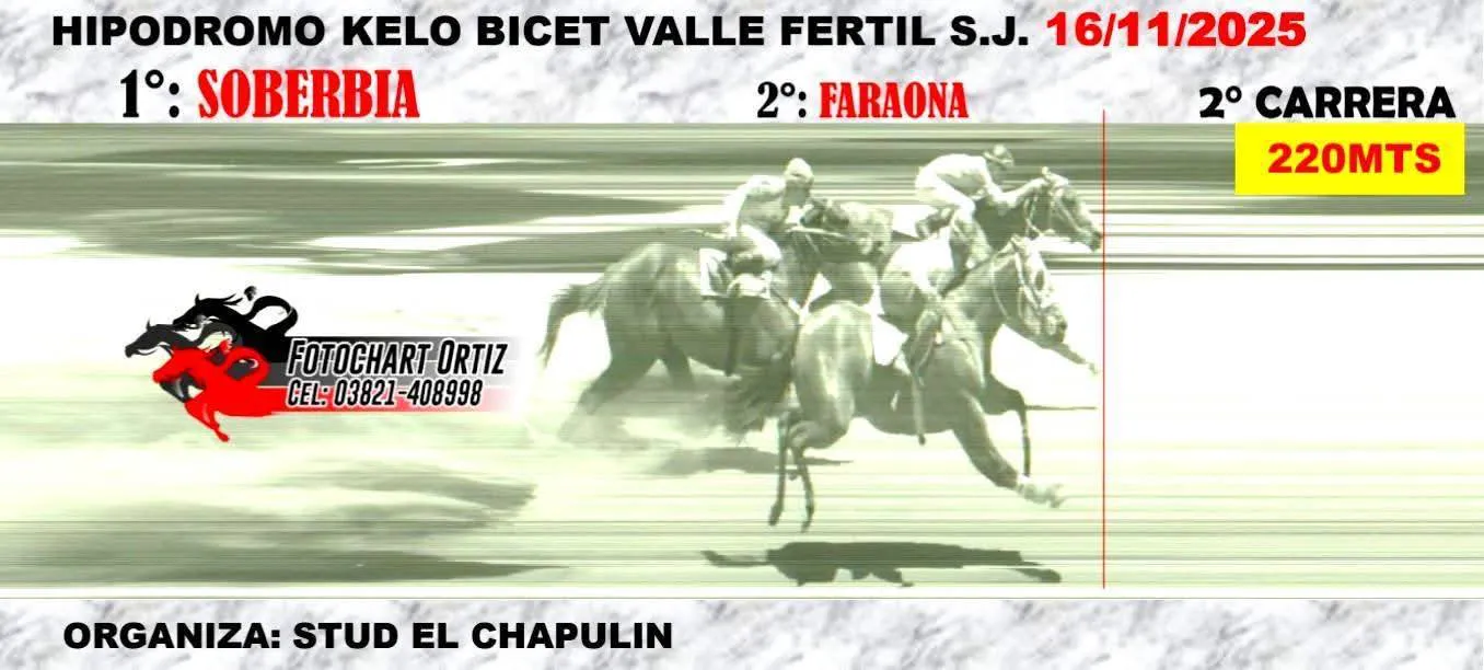 585281945_876349034909261_5802457607442344851_n