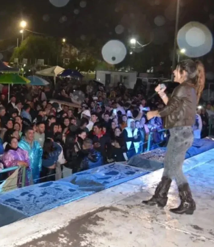 md - 2026-04-07T230656.722