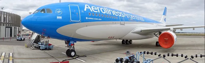 Imagen-de-WhatsApp-2023-10-27-a-las-11.28.21_d74ed8a3-e1699917609124