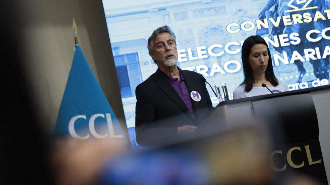 peru-tiene-nuevo-presidente-la-eleccion-el-congreso-francisco-sagasti-fsagasti