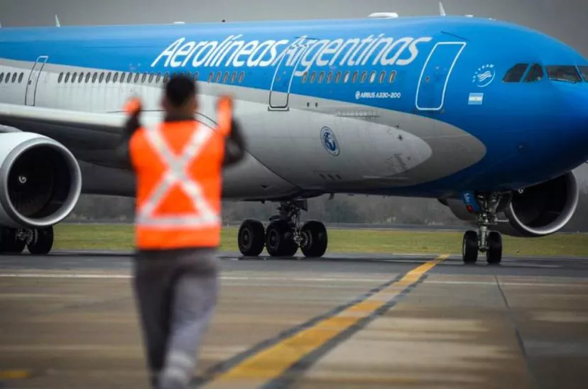 aerolineas-argentinas-1-828x548