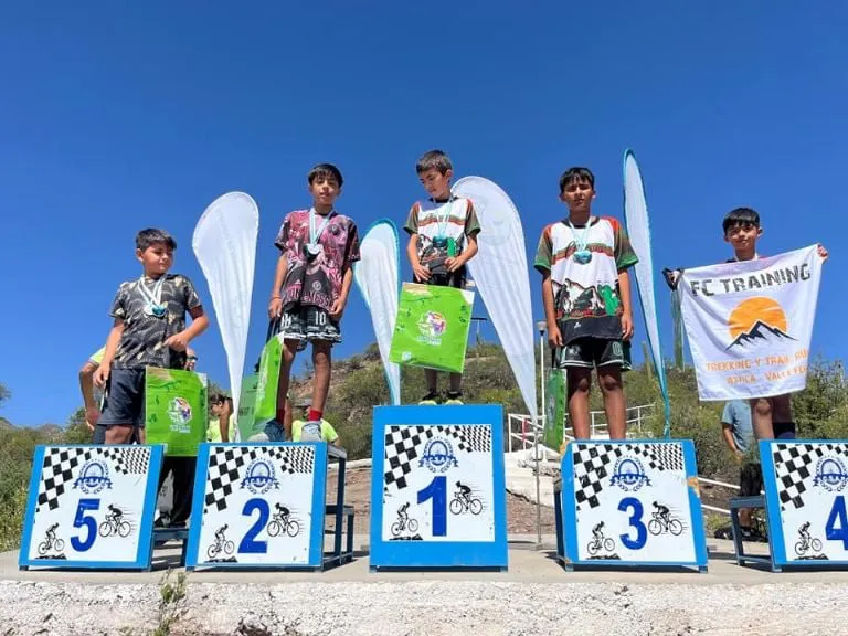 f768x576-395756_458969_5050