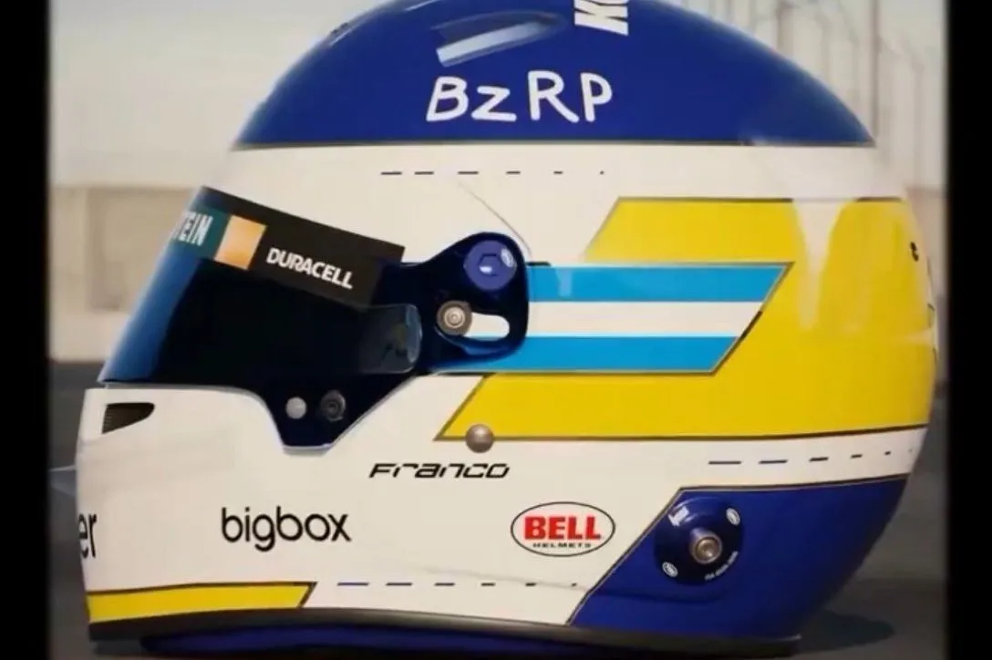 WhatsApp-Image-2024-10-24-at-11.46.35-AM